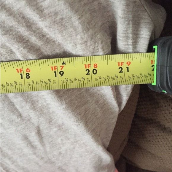 Express Top - Picture 8 of 8